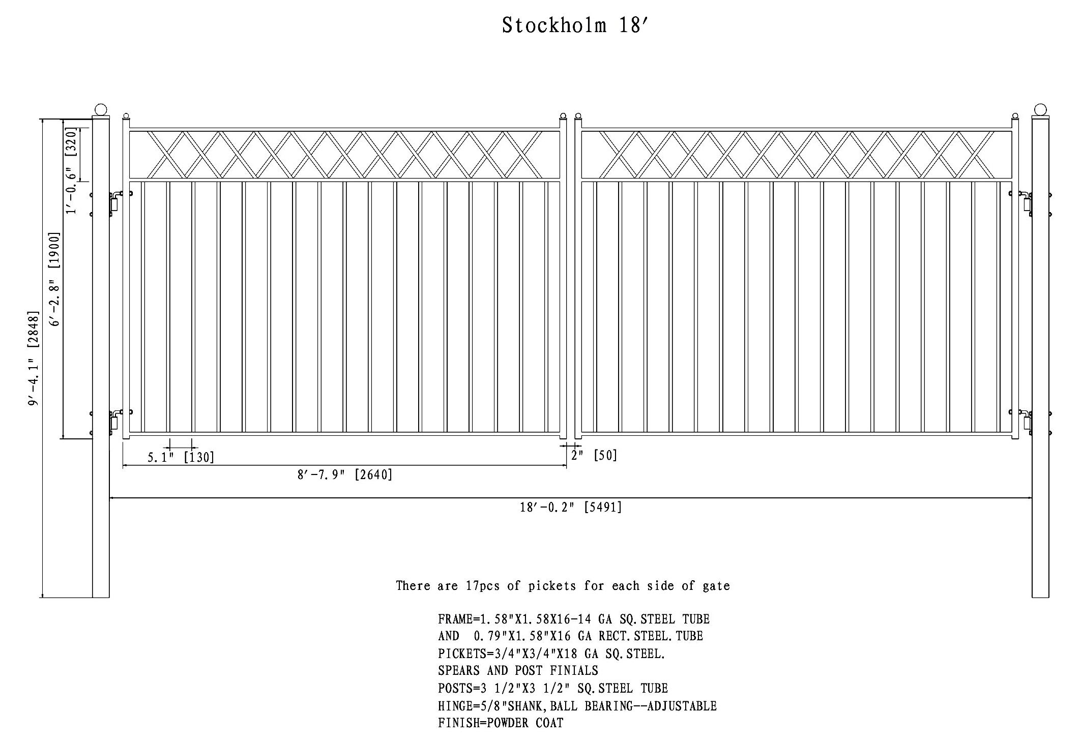 Gate перевод. Size Gates. Забор ранчо схема сборки. Gate 21 Sheets. Ворота ДГ 60-45 Размеры.